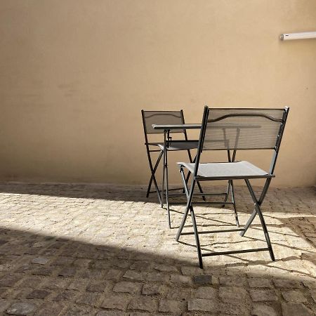 L'Atelier - A Cote Abbatiale - Clim Reversible - Ideal Couples مْواساك المظهر الخارجي الصورة